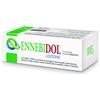 4808 Ennebidol Lozione Idratante 50ml 4808 4808