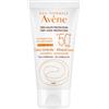 Avene Crema Schermo Minerale SPF50+ protezione molto alta 50ml