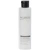 SAN.ECO.VIT. Srl Hyaluronic Tonico Lenitivo Idratante Incarose 200ml