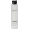 DI-VA Srl Hyaluronic Tonico Lenitivo Idratante Incarose 200ml