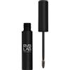 COSMETICA HUB SpA Fissatore Volumizzante Sopracciglia Trasparente Rvb Lab by DDP