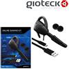 Gioteck Online Gaming Kit (PS4) - [Edizione: Regno Unito]