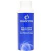 INSIDERMA EMULSIONE RESTITUTIVA 500 ML