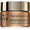 Nuxe Nuxuriance Gold 50 ml