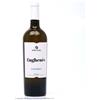 Sibiliana EUGHENES ZIBIBBO SICILIA DOC 2020 - SICILIA/BIANCO CL 75