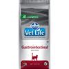 Vet Life Cat Farmina Vet Life Gastrointestinal - 2 kg