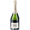 Charles Heidsieck Champagne Blanc de Blancs Brut