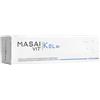 CETRA PHARMA Srl MASAI VIT KEL 30ML