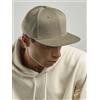 Atlantis Cappelli rap da personalizzare Atlantis James personalizzate o neutre