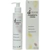 ELIFAB Srl DELIFAB PIGMENTA CREMA 150ML