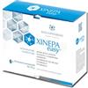 Kolinpharma Xinepa Easy 30 Bustine Orosolubili 75 G