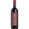 Aldo Rainoldi Alpi retiche nebbiolo
