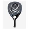 Head Speed Pro 2023 Racchetta Padel