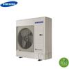 Samsung Pompa Di calore EHS Monoblocco Monofase Kw 8 Inverter R32