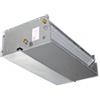 Sabiana Ventilconvettore Canalizzabile Carisma CRLS-ECM 23 Inverter Raffr./Risc. Kw 3,21/3,51 Batteria a 3 Ranghi