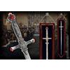 FUNKO figure collezione Noble collection Harry Potter Spada Godric Grifondoro Replica