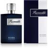 Faconnable Façonnable - Eau de Parfum Uomo - Riviera - Fragranza boschiva e aromatica - 90ml
