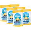 Hi Fish Cat Busta Multipack 6x70G TONNO A PINNA GIALLA