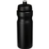 BaseLine Borracce personalizzate economiche Beseline Plus 650 ml personalizzate o neutre