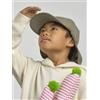 Atlantis Cappellino per bambini personalizzato Atlantis Kid Nomad-S personalizzate o neutre