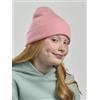 Atlantis Berretto invernale per bambini personalizzabile Atlantis Kid Wind-S personalizzate o neutre
