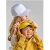 Atlantis Cappellini per bambini personalizzati Atlantis Kid Recy Five personalizzate o neutre