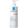 LA ROCHE POSAY-PHAS (L'OREAL) La Roche-Posay Lipikar Baume AP+ M - Balsamo Lenitivo Viso e Corpo - 400 ml