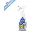 SCARY PET DISSUASORE PER ANIMALI DOMESTICI - 500 g - GREEN RAVENNA