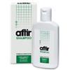 AFTIR SHAMPOO ML 150