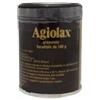 AGIOLAX*OS GRAT BAR 100G