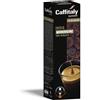 CAFFITALY 100 Capsule Caffè Caffitaly KAAPI ROYALE Monorigine India - Originali Caffitaly