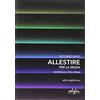 EDIFIR Allestire per la moda. Architettura, città, moda. Testo inglese a fronte