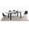 Connubia sedia ACADEMY CB1664 CONNUBIA