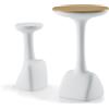 Plust Tavolo Armillaria 6250 Plust