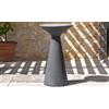 Plust Tavolo Fade Table Structure Plust
