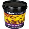 Dupla Marin Premium Coral Salt Amino Active