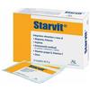 BUONO ITALIA Startvit Kappa 15 Ml