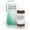 BIOLOGISCHE HEILM. HEEL GMBH Colocynthis Homaccord Heel Gocce 30ml