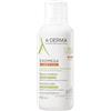 ADERMA (Pierre Fabre It.SpA) Exomega Control Balsamo Emolliente A-Derma 400ml