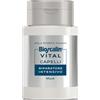 GIULIANI SpA Bioscalin Vital Riparatore Intensivo Giuliani 100ml