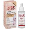 CICCARELLI CERA Di CUPRAÂ® Siero Acido Ialuronico 30ml