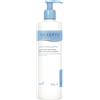 PIERRE FABRE ITALIA SpA Dexeryl Crema Emolliente Per Pelle Secca E Atopica 500g