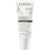 ADERMA (Pierre Fabre It.SpA) Exomega Allergo Cosmetico SterileÂ® A-Derma 200ml