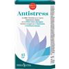 ERBA VITA GROUP SPA Antistress Erba Vita 45 Compresse