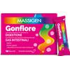 MARCO VITI FARMACEUTICI SpA Gonfiore Massigen Marco Viti 20 Bustine Orosolubili