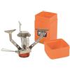 360° Degrees Fornello a Gas Furno Stove con Piezo 360° DEGREES