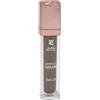 Bionike DEFENCE COLOR EYELIFT OMBRETTO LIQUIDO 605 COFFEE