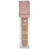 Bionike DEFENCE COLOR EYELIFT OMBRETTO LIQUIDO 601 GOLD SAND