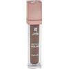 Bionike DEFENCE COLOR EYELIFT OMBRETTO LIQUIDO 603 ROSE BRONZE
