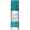 EUPHIDRA DEO SPRAY SUDORAZIONE INTENSA 100 ML